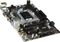 MSI B150M Pro-VD D3 (Intel 1151) Vorschaubild