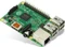 Raspberry Pi 2 Modell B Vorschaubild