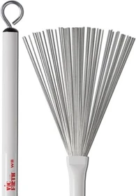 Vic Firth Jazz Brushes
