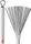 Vic Firth Jazz Brushes (WB)