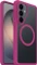 Otterbox React für Samsung Galaxy S26+ Vorschaubild