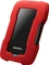 ADATA HD330, rot, 1TB, USB 3.0 Micro-B Vorschaubild