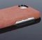 Hama Cover Finest Touch für Apple iPhone 6/6s/7/8/SE (2020) Coral Vorschaubild