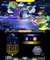 Metroid Prime: Federation Force (3DS) Vorschaubild