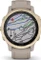Garmin Fenix 6S Pro Solar light gold/light sand Vorschaubild