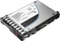 HPE NVMe Gen3 Read Intensive SSD Vorschaubild
