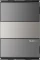 Sudokoo SK700, schwarz Vorschaubild