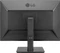 LG 25BL55WY-B, 24.95" Vorschaubild