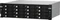 QNAP Rack Expansion Unit TL-R1620Sdc, 3x Mini SAS HD, 3HE Vorschaubild