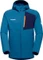 Mammut Madris Light ML Hooded Jacke (Herren) Vorschaubild