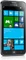 Samsung Ativ S i8750 Vorschaubild