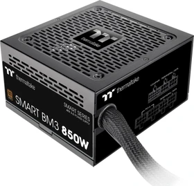 Thermaltake Smart BM3 Bronze 850W, ATX 3.0