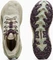 Puma Fast-Trac Nitro 3 desert dust/oak branch/midnight plum (Damen) Vorschaubild