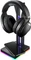 ASUS ROG Throne Qi Vorschaubild