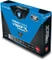 Sapphire Vapor-X Radeon HD 6850, 1GB GDDR5, 2x DVI, HDMI, 2x mDP, full retail Vorschaubild