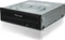 Pioneer DVR-S21WBK schwarz, SATA, retail Vorschaubild