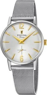 Festina Classics F20258/2