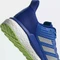 adidas Solar Drive 19 glory blue/grey two/signal green (Herren) Vorschaubild