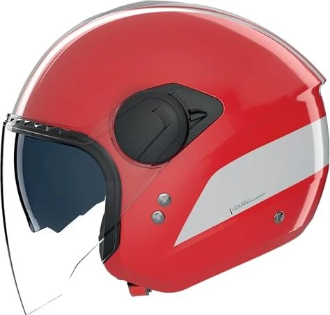 Nolan N20-2 Visor Dolce Vita 349