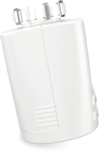 FRITZ! FRITZ!DECT 301 Funk-Heizkörperthermostat