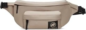 Mammut Xeron Neuveville Bauchtasche safari