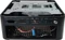 Nanum SE-W80OD Tray-Load schwarz, Mini-ITX Vorschaubild