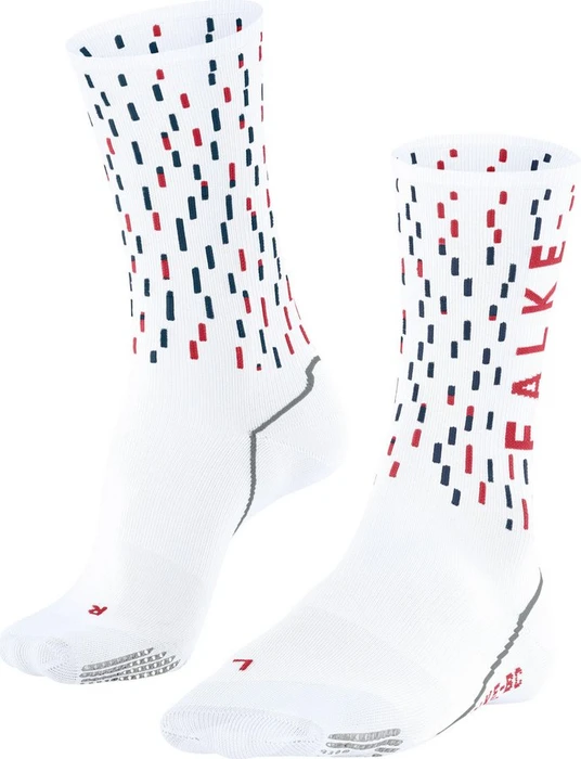Falke BC Impulse Socken