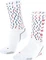 Falke BC Impulse Socken Vorschaubild