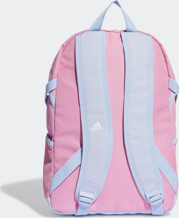 adidas Power bliss pink/blue dawn (Junior)