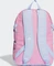 adidas Power bliss pink/blue dawn (Junior) Vorschaubild