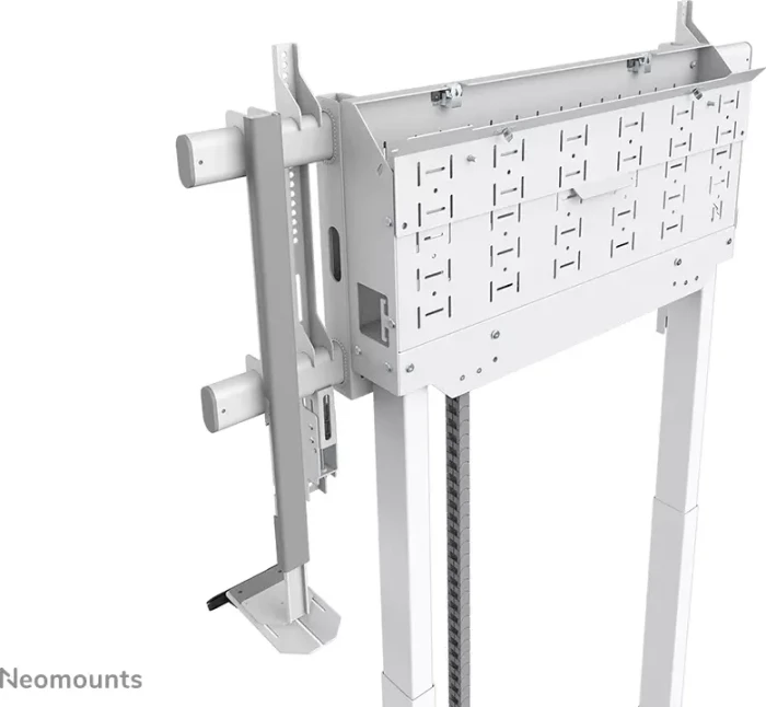 Neomounts WL55-885WH1