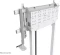 Neomounts WL55-885WH1 Vorschaubild