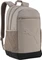 Puma Buzz 28 mouse gray Vorschaubild