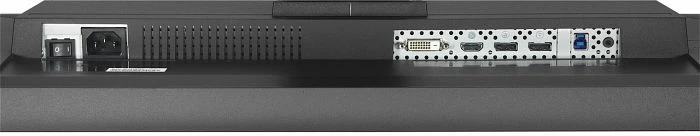 Eizo FlexScan EV3237, schwarz, 31.5"