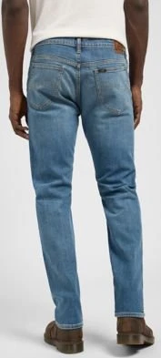 Lee Rider Jeans wesley (Herren)