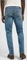 Lee Rider Jeans wesley (Herren) Vorschaubild