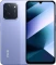 Xiaomi Poco C85 Vorschaubild