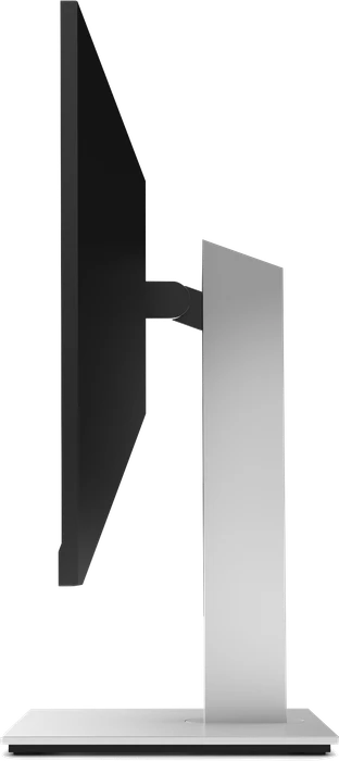 HP E24u G4, 23.8"