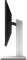 HP E24u G4, 23.8" Vorschaubild