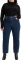 Levi's Ribcage Straight Ankle (Damen) Vorschaubild