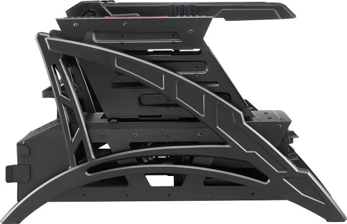 AeroCool Strike-X Air