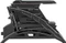AeroCool Strike-X Air Vorschaubild