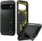 Spigen Tough Armor AI (MagFit) für Google Pixel 11 Pro XL Vorschaubild