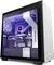 NZXT Kraken Z73 RGB Matte White, weiß Vorschaubild
