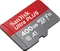 SanDisk Ultra R120 400GB Kit, UHS-I U1, A1, Class 10 Vorschaubild