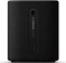 Yamaha WS-B1A Black Vorschaubild