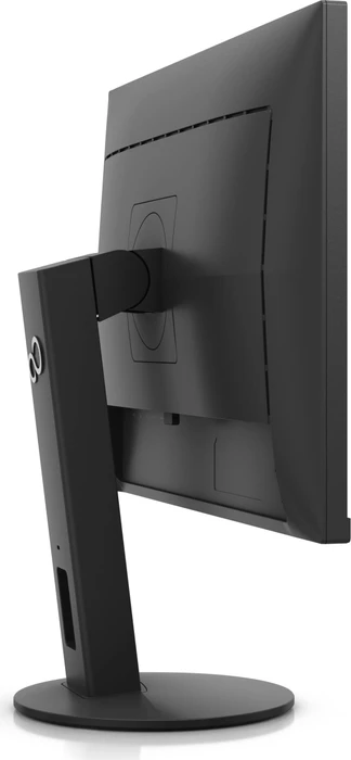 Fujitsu P-Line P2410 WS, 24.1"