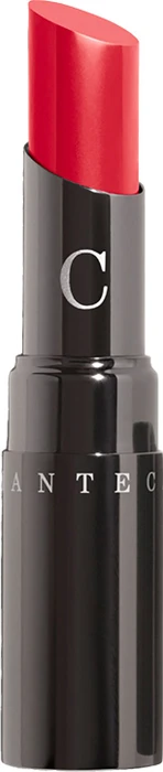 Chantecaille Lip Chic Lippenstift Amaryllis, 2g