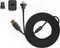 Glorious Model O 2 Wireless schwarz matt, USB/Bluetooth Vorschaubild