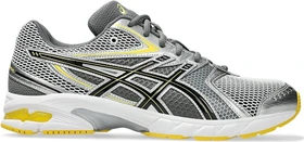 Asics Gel-DS Trainer 14 white/tai chi yellow